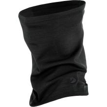 Fjällräven Keb Fleece Neck Schlauchtuch