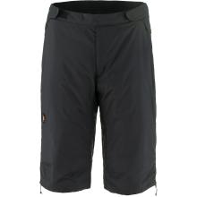 Fjällräven Bergtagen 60 Insulation Shorts