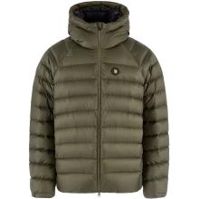 Fjällräven Herren Bergtagen Down Jacke