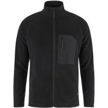 Fjällräven Herren Kaipak Fleece Jacke