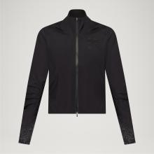 Endura Damen Alltrack Race Jacke