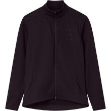 Endura Damen Alltrack Race Wind Jacke