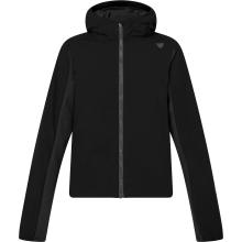 Endura Damen MT500 Roam Insulated Jacke