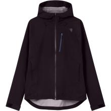 Endura Herren Alltrack Roam WP Jacke