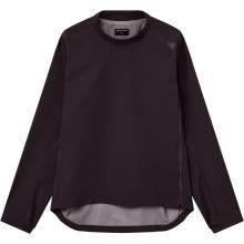 Endura Herren MT500 Burner Waterproof Trikot