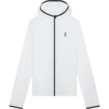 On Damen Climate Hoodie Jacke