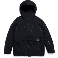 Burton Herren Swash Synthetic Insulated GTX 2L Jacke