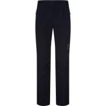 Rock Experience Herren Master 3.0 Hose