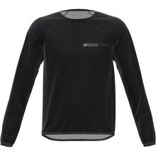 Rock Experience Herren Baskerville Fleece Pullover