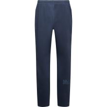 La Sportiva Herren Podium Hose