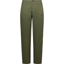 La Sportiva Herren Highball Hose