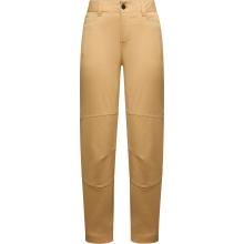 La Sportiva Damen Mainliner Hose
