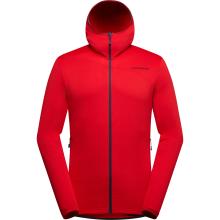 La Sportiva Herren Cosmic Thermal Hoodie Jacke