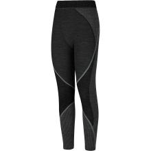 La Sportiva Damen Wool70 Tech Hose