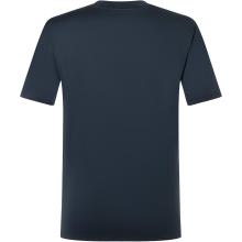 Super.Natural Herren Cycologist J T-Shirt