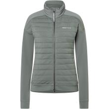 Super.Natural Damen Weather Guard Dwr Puffer Jacke