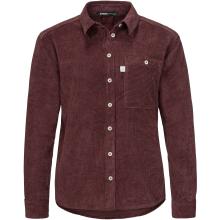 Schöffel Damen Style Libereo Bluse