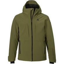 Schöffel Herren Style Lumineo Jacke