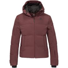 Schöffel Damen Style Lumineo Jacke