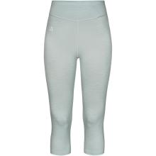 Schöffel Damen Style Luterra 3/4 Hose