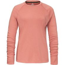 Schöffel Damen Style Refoca Longsleeve