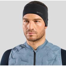 Odlo Performance Windblock Stirnband