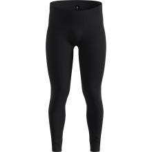 Odlo Herren Active Light Bl Hose