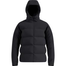 Odlo Herren Down Hoodie Jacke