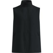 Odlo Wool Weste