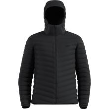 Odlo Herren X-Alp Packable Down Jacke
