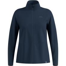 Odlo Damen Zeroweight Elite Windproof 80 Years Jacke