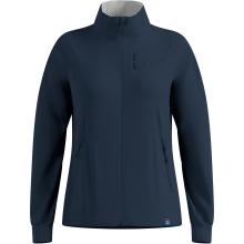 Odlo Damen Zeroweight X-Warm Insulated 80 Years Jacke