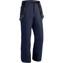 Maier Sports Herren Anton 3.0 Hose
