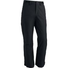 Maier Sports Herren Majelletta Vent Hose