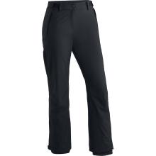 Maier Sports Damen Majelletta Vent Hose