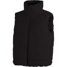 Maier Sports Damen Heatcore 2.0 Weste