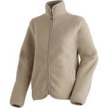 Maier Sports Damen Racka Plus Jacke