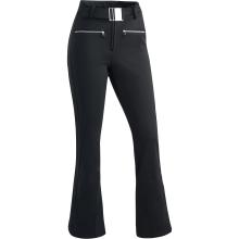 Maier Sports Damen Move Up Hose