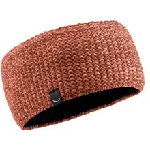 Salewa Knitted Stirnband