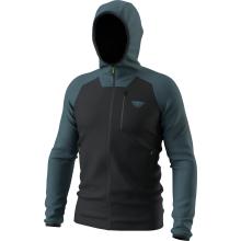 Dynafit Herren Radical Wool Hoodie Jacke