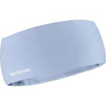 Salomon Run Tech Stirnband
