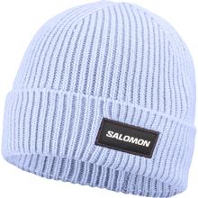 Salomon Classic Mütze