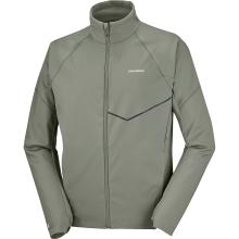 Salomon Herren Sense Softshell Jacke