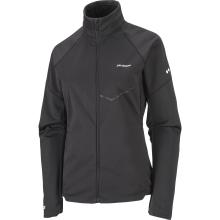 Salomon Damen Sense Softshell Jacke