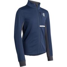 Daehlie Kinder Mobility Jacke