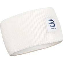 Daehlie Retro Stirnband