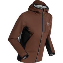 Daehlie Damen Winter Run Protect Jacke