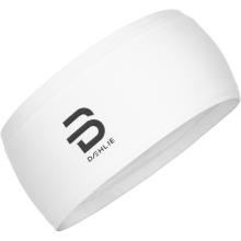 Daehlie Polyknit Warm Stirnband