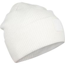 Daehlie Retro Mütze