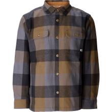 Marmot Herren Pinecrest Heavyweight Flannel Hemd